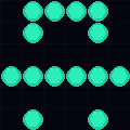 86.63.18.198
