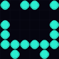 86.63.18.203