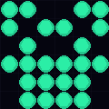 86.63.18.204