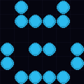 86.63.18.205