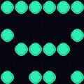 86.63.18.208