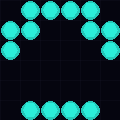 86.63.18.214