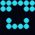 86.63.18.216
