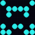 86.63.18.219