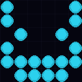 86.63.18.220