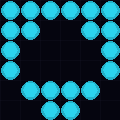86.63.18.221