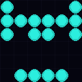 86.63.18.224