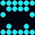 86.63.18.228