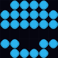 86.63.18.240