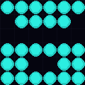 86.63.18.242