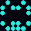 86.63.18.245