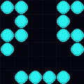 86.63.18.25