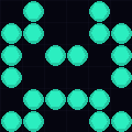 86.63.18.250