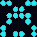 86.63.18.252