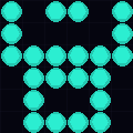 86.63.18.253
