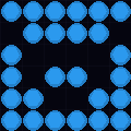 86.63.18.29