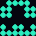 86.63.18.30