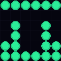 86.63.18.34