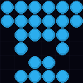 86.63.18.35