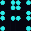 86.63.18.36