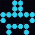 86.63.18.50