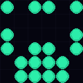 86.63.18.60