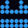86.63.18.67