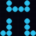 86.63.18.87