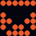 86.63.181.100