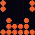 86.63.181.102