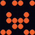 86.63.181.104