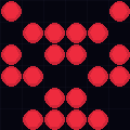 86.63.181.110