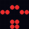 86.63.181.111