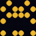 86.63.181.112