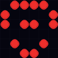 86.63.181.114