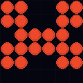 86.63.181.115