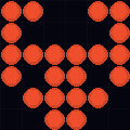 86.63.181.116