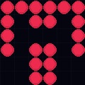 86.63.181.121