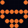 86.63.181.127