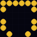 86.63.181.130