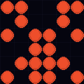 86.63.181.140