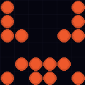 86.63.181.147