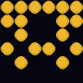 86.63.181.148