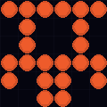 86.63.181.15