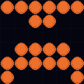 86.63.181.150