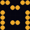 86.63.181.154