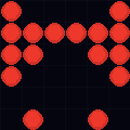 86.63.181.159