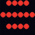86.63.181.160
