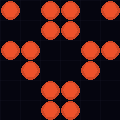 86.63.181.161