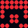 86.63.181.171